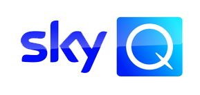 Sky Q - available here